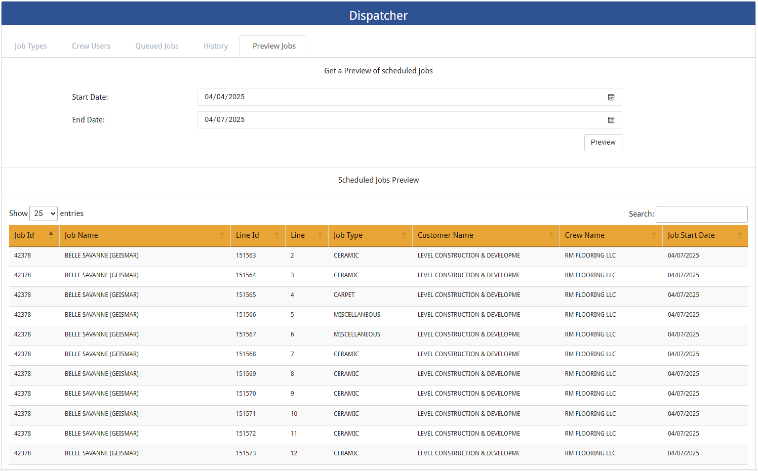 eFormsDispatcherPreviewJobstabpage-mh