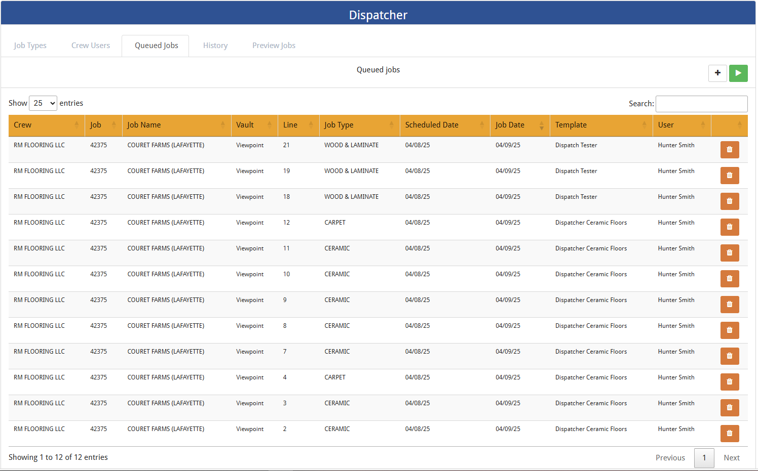 eFormsDispatcherQueuedJobstabpage-mh