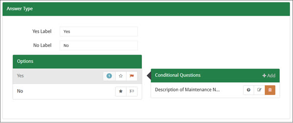 eFormsFieldReportsConditional