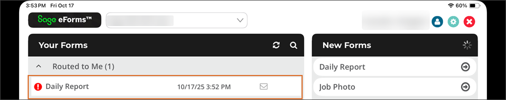 eFormsFieldReportserrormessage-mh