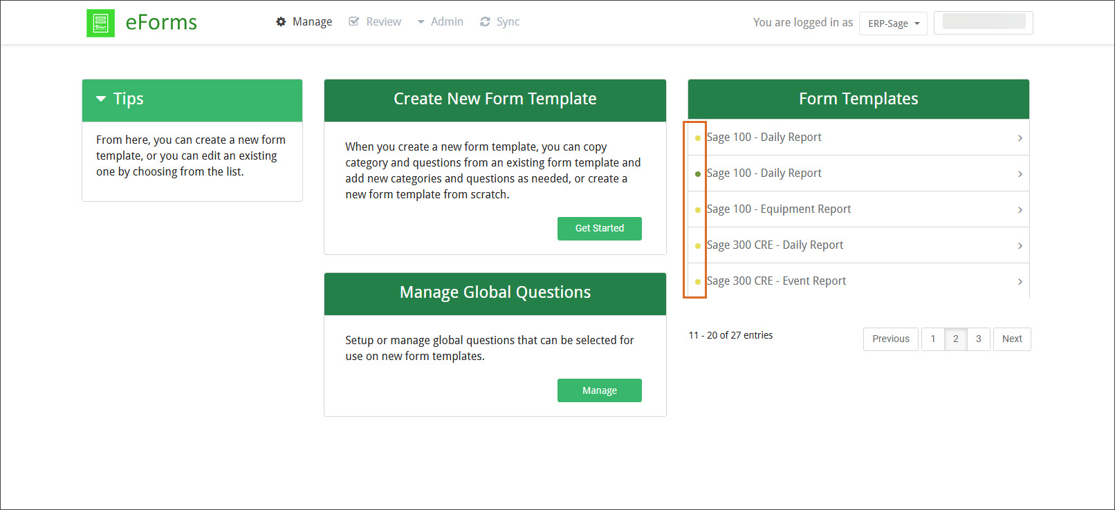 eFormsFieldReportsStatusIndicator