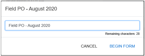 eFormsFormTitlechangedprompt-mh