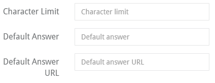 eFormsGlobalFieldsCharacterLimits