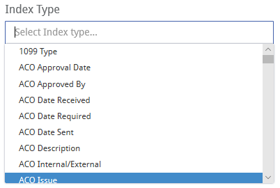 eFormsGlobalFieldsIndexSelect