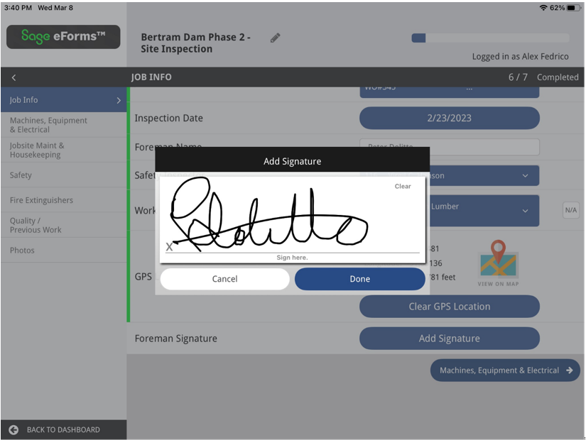 eFormsiPadAddSignaturecomplete-mh