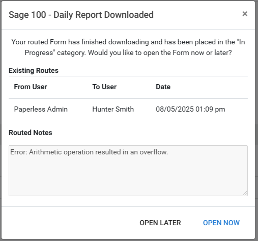 eFormsroutingdialogwithroutednotes-mh