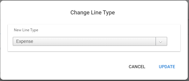 eInvoiceChangeLineTypewindow-mh