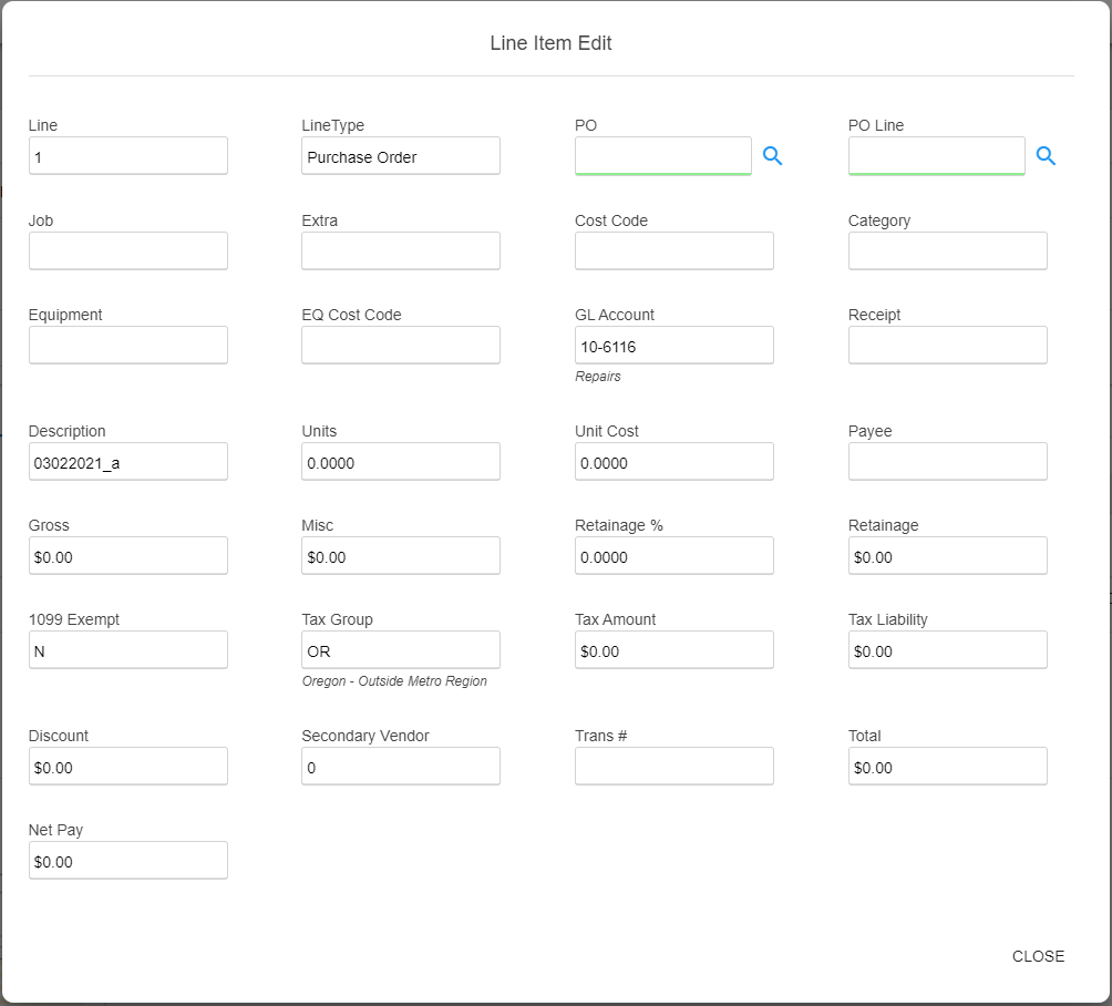 eInvoiceLineItemEditwindow-mh