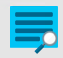 EnableFullTextSearchingicon-mh