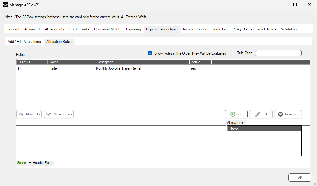 ExpenseAllocationwindowAllocationRulestabblank-mh