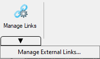 ExternalLinksMenu