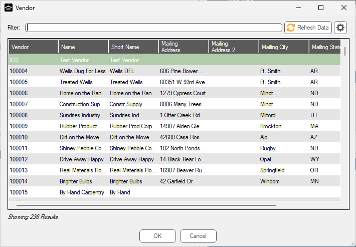 FieldLookupdialogbox-mh