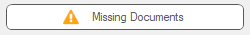 FindMissingDocumentsbutton-mh