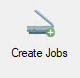 FujitsuCreateJobsicon-mh