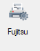 Fujitsuicon-mh