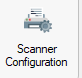 FujitsuScannerConfigurationicon-mh