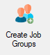 FujitsuScannerConfigureFujitsuPaperstreamwindowCreateJobGroupsicon-mh