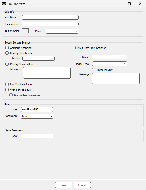 FujitsuScannerConfigureFujitsuPaperstreamwindowNewJobProperties-mh