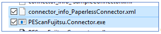 FujitsuScannerRequiredConnectorFiles-mh
