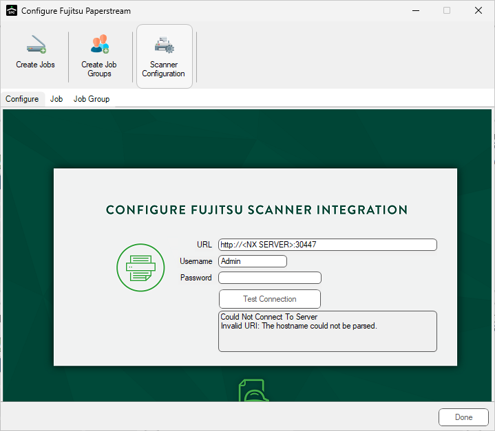 FujitsuScannerScannerConfiguration-mh