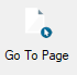 GoToPageButton