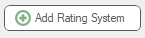 GreenlightAddRatingSystembutton-mh