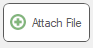 GreenlightAttachFilebutton-mh
