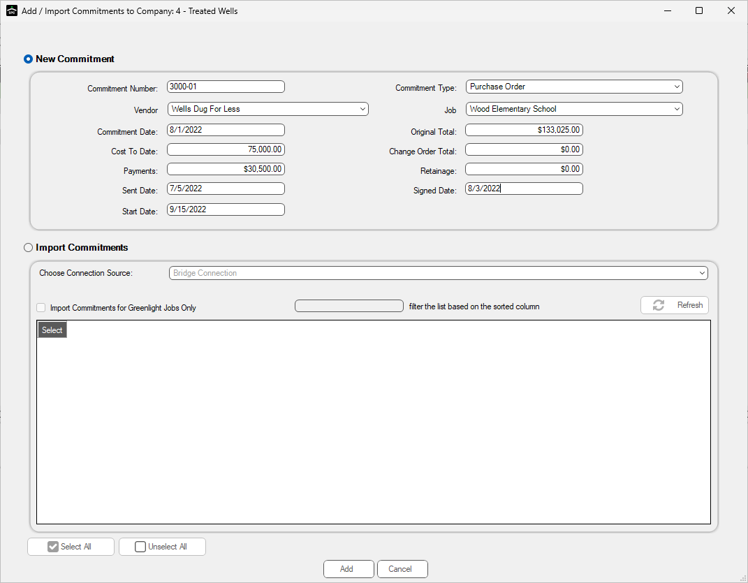 GreenlightCommitmentsAddImportCommitmentsdialogcomplete-mh