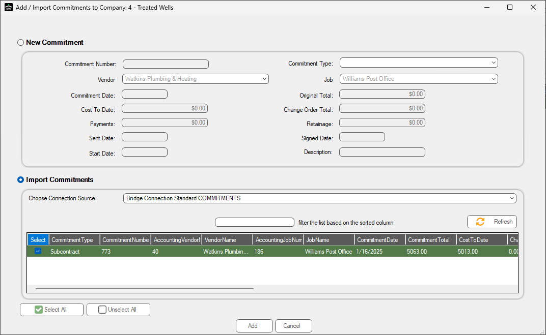GreenlightCommitmentsImportCommitmentsdialog-mh