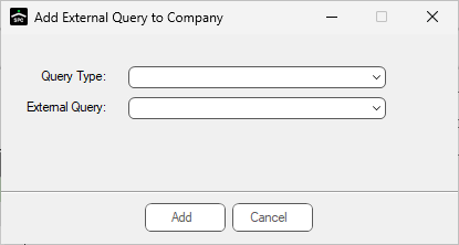 GreenlightConfigurationscreenAddQueryAddExternalQuerytoCompanydialog-mh