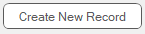 GreenlightCreateNewRecordbutton-mh
