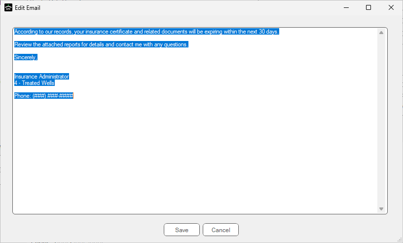 GreenlightEmailFormEditEmaildialog-mh