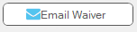 GreenlightEmailWaiverbutton-mh
