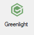 Greenlighticon-mh