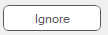 GreenlightIgnorebutton-mh