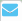 Greenlightmailboxemailicon-mh