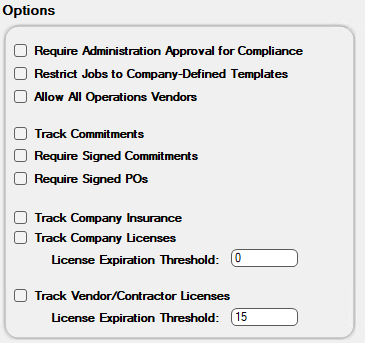 GreenlightmainscreenConfigurationtabOptionspane-mh