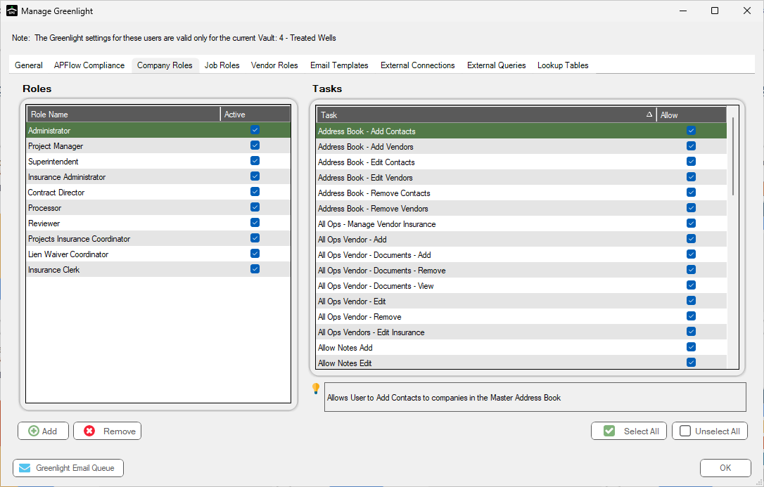 GreenlightManageGreenlightCompanyRolestabwindow-mh