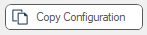 GreenlightManageGreenlightCompliancetabCopyConfigurationbutton-mh