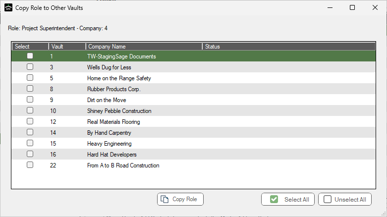 GreenlightManageGreenlightCopyRoletoOtherVaultsdialog-mh