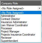 GreenlightManageGreenlightGeneraltabCompanyRolecolumndropdown-mh