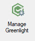 GreenlightManageGreenlighticon-mh