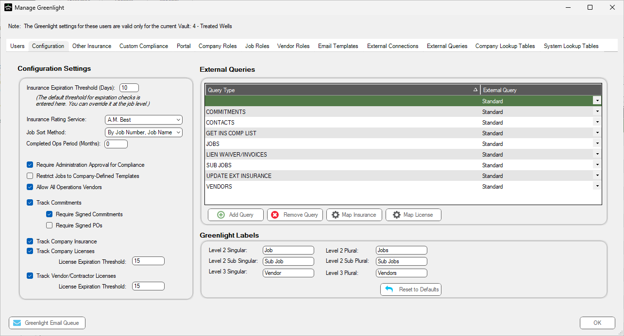 GreenlightManageGreenlightmainscreenConfigurationtab-mh