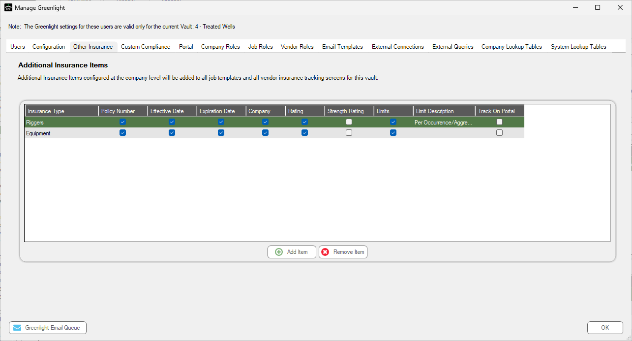 GreenlightManageGreenlightOtherInsurancetab-mh