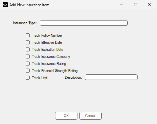 GreenlightManageGreenlightOtherInsurancetabAddNewInsuranceItemdialog-mh