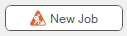 GreenlightNewJobbutton-mh