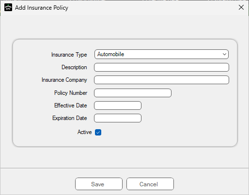 GreenlightOurInsurancetabAddInsurancePolicydialog-mh