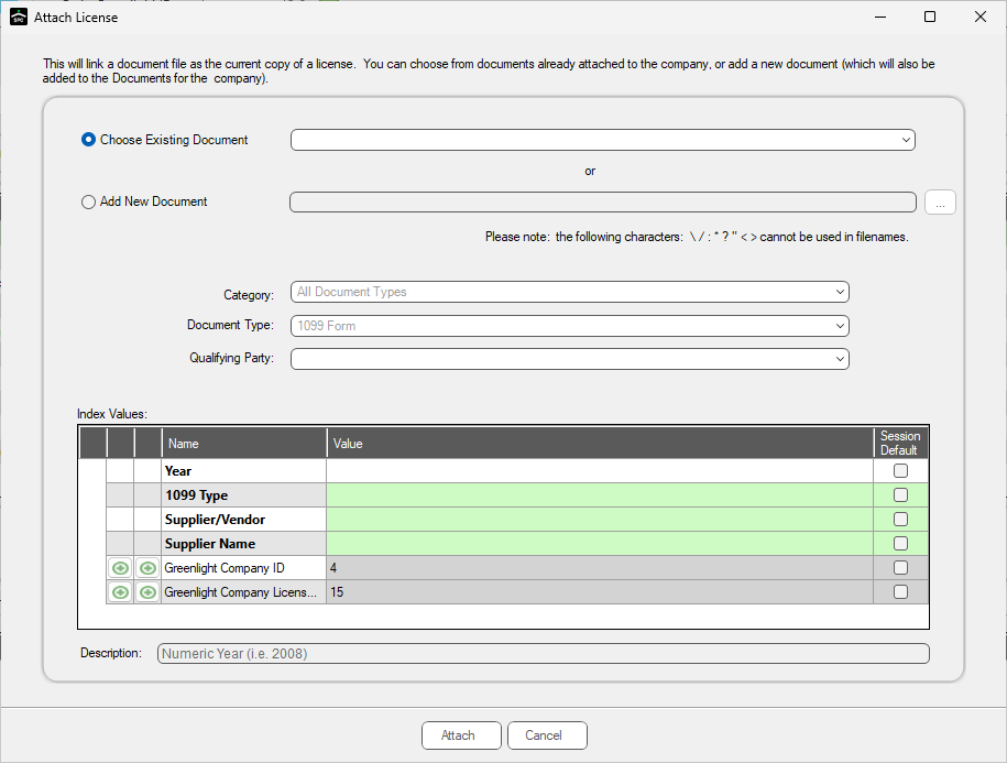 GreenlightOurLicensestabAttachLicensedialog-mh