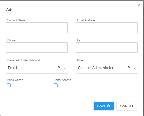 GreenlightPortalContacts-UsersleftnavADDwindow-mh