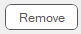 GreenlightRemovebutton-mh